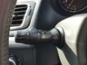 USED 2011 61 RENAULT MEGANE 1.5 DYNAMIQUE TOMTOM DCI ECO 3d 110 BHP PART EXCHANGE TO CLEAR!