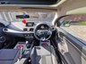 USED 2011 61 RENAULT MEGANE 1.5 DYNAMIQUE TOMTOM DCI ECO 3d 110 BHP PART EXCHANGE TO CLEAR!