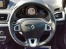 USED 2011 61 RENAULT MEGANE 1.5 DYNAMIQUE TOMTOM DCI ECO 3d 110 BHP PART EXCHANGE TO CLEAR!