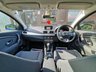 USED 2011 61 RENAULT MEGANE 1.5 DYNAMIQUE TOMTOM DCI ECO 3d 110 BHP PART EXCHANGE TO CLEAR!
