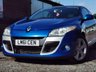 USED 2011 61 RENAULT MEGANE 1.5 DYNAMIQUE TOMTOM DCI ECO 3d 110 BHP PART EXCHANGE TO CLEAR!