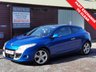 USED 2011 61 RENAULT MEGANE 1.5 DYNAMIQUE TOMTOM DCI ECO 3d 110 BHP PART EXCHANGE TO CLEAR!