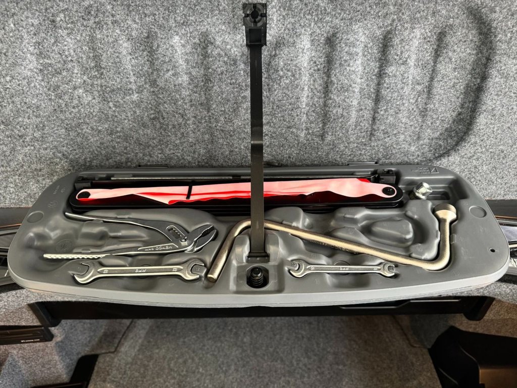 USED 2001 51 BMW M3 M3 3.2i 2dr 