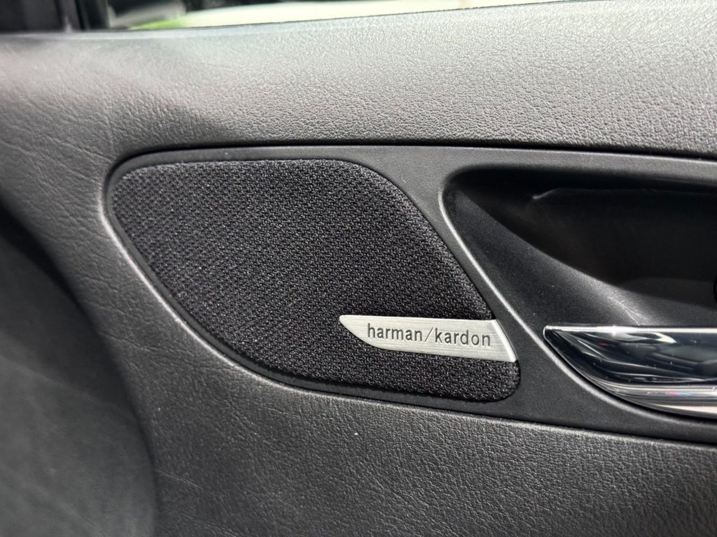 USED 2001 51 BMW M3 M3 3.2i 2dr 