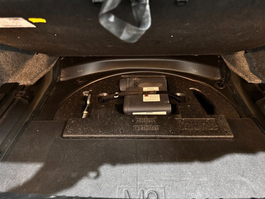 USED 2001 51 BMW M3 M3 3.2i 2dr 