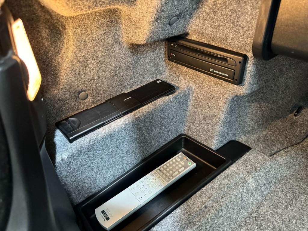 USED 2001 51 BMW M3 M3 3.2i 2dr 