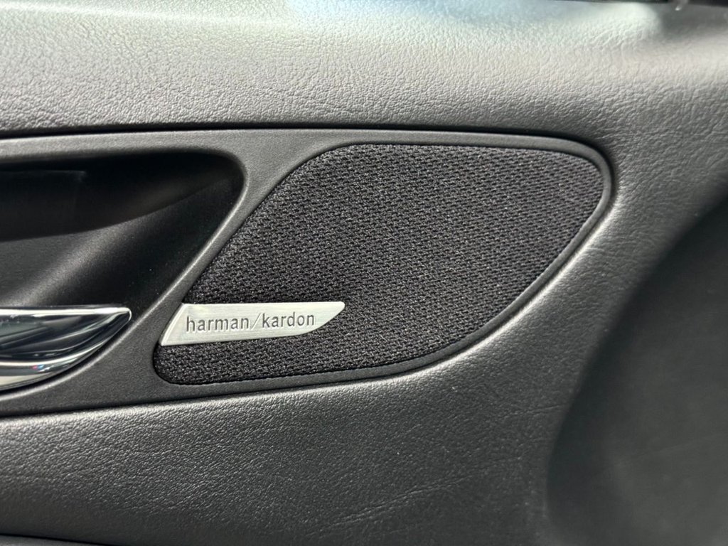 USED 2001 51 BMW M3 M3 3.2i 2dr 