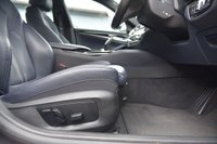 USED 2017 67 BMW 5 SERIES 3.0 530D XDRIVE M SPORT 4d 261 BHP ULEZ Free | 2 Keys | Full Service History | Virtual Cockpit | Harman & Kardon Sound System | Reversing Camera | 1 Owner | Satelite Navigation | Cruise Control | Front & Rear Parking Sensors | Front Heated Seats | Bluetooth | Start/Stop | Traction Control | Automatic Lights | DAB Digital Radio | MOT Valid