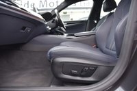 USED 2017 67 BMW 5 SERIES 3.0 530D XDRIVE M SPORT 4d 261 BHP ULEZ Free | 2 Keys | Full Service History | Virtual Cockpit | Harman & Kardon Sound System | Reversing Camera | 1 Owner | Satelite Navigation | Cruise Control | Front & Rear Parking Sensors | Front Heated Seats | Bluetooth | Start/Stop | Traction Control | Automatic Lights | DAB Digital Radio | MOT Valid