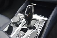 USED 2017 67 BMW 5 SERIES 3.0 530D XDRIVE M SPORT 4d 261 BHP ULEZ Free | 2 Keys | Full Service History | Virtual Cockpit | Harman & Kardon Sound System | Reversing Camera | 1 Owner | Satelite Navigation | Cruise Control | Front & Rear Parking Sensors | Front Heated Seats | Bluetooth | Start/Stop | Traction Control | Automatic Lights | DAB Digital Radio | MOT Valid