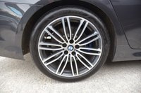 USED 2017 67 BMW 5 SERIES 3.0 530D XDRIVE M SPORT 4d 261 BHP ULEZ Free | 2 Keys | Full Service History | Virtual Cockpit | Harman & Kardon Sound System | Reversing Camera | 1 Owner | Satelite Navigation | Cruise Control | Front & Rear Parking Sensors | Front Heated Seats | Bluetooth | Start/Stop | Traction Control | Automatic Lights | DAB Digital Radio | MOT Valid