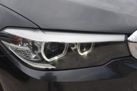 USED 2017 67 BMW 5 SERIES 3.0 530D XDRIVE M SPORT 4d 261 BHP ULEZ Free | 2 Keys | Full Service History | Virtual Cockpit | Harman & Kardon Sound System | Reversing Camera | 1 Owner | Satelite Navigation | Cruise Control | Front & Rear Parking Sensors | Front Heated Seats | Bluetooth | Start/Stop | Traction Control | Automatic Lights | DAB Digital Radio | MOT Valid