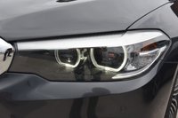 USED 2017 67 BMW 5 SERIES 3.0 530D XDRIVE M SPORT 4d 261 BHP ULEZ Free | 2 Keys | Full Service History | Virtual Cockpit | Harman & Kardon Sound System | Reversing Camera | 1 Owner | Satelite Navigation | Cruise Control | Front & Rear Parking Sensors | Front Heated Seats | Bluetooth | Start/Stop | Traction Control | Automatic Lights | DAB Digital Radio | MOT Valid