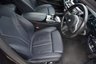 USED 2017 67 BMW 5 SERIES 3.0 530D XDRIVE M SPORT 4d 261 BHP ULEZ Free | 2 Keys | Full Service History | Virtual Cockpit | Harman & Kardon Sound System | Reversing Camera | 1 Owner | Satelite Navigation | Cruise Control | Front & Rear Parking Sensors | Front Heated Seats | Bluetooth | Start/Stop | Traction Control | Automatic Lights | DAB Digital Radio | MOT Valid