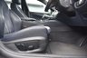 USED 2017 67 BMW 5 SERIES 3.0 530D XDRIVE M SPORT 4d 261 BHP ULEZ Free | 2 Keys | Full Service History | Virtual Cockpit | Harman & Kardon Sound System | Reversing Camera | 1 Owner | Satelite Navigation | Cruise Control | Front & Rear Parking Sensors | Front Heated Seats | Bluetooth | Start/Stop | Traction Control | Automatic Lights | DAB Digital Radio | MOT Valid