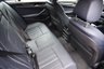 USED 2017 67 BMW 5 SERIES 3.0 530D XDRIVE M SPORT 4d 261 BHP ULEZ Free | 2 Keys | Full Service History | Virtual Cockpit | Harman & Kardon Sound System | Reversing Camera | 1 Owner | Satelite Navigation | Cruise Control | Front & Rear Parking Sensors | Front Heated Seats | Bluetooth | Start/Stop | Traction Control | Automatic Lights | DAB Digital Radio | MOT Valid