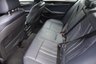 USED 2017 67 BMW 5 SERIES 3.0 530D XDRIVE M SPORT 4d 261 BHP ULEZ Free | 2 Keys | Full Service History | Virtual Cockpit | Harman & Kardon Sound System | Reversing Camera | 1 Owner | Satelite Navigation | Cruise Control | Front & Rear Parking Sensors | Front Heated Seats | Bluetooth | Start/Stop | Traction Control | Automatic Lights | DAB Digital Radio | MOT Valid