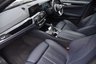 USED 2017 67 BMW 5 SERIES 3.0 530D XDRIVE M SPORT 4d 261 BHP ULEZ Free | 2 Keys | Full Service History | Virtual Cockpit | Harman & Kardon Sound System | Reversing Camera | 1 Owner | Satelite Navigation | Cruise Control | Front & Rear Parking Sensors | Front Heated Seats | Bluetooth | Start/Stop | Traction Control | Automatic Lights | DAB Digital Radio | MOT Valid