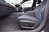 USED 2017 67 BMW 5 SERIES 3.0 530D XDRIVE M SPORT 4d 261 BHP ULEZ Free | 2 Keys | Full Service History | Virtual Cockpit | Harman & Kardon Sound System | Reversing Camera | 1 Owner | Satelite Navigation | Cruise Control | Front & Rear Parking Sensors | Front Heated Seats | Bluetooth | Start/Stop | Traction Control | Automatic Lights | DAB Digital Radio | MOT Valid