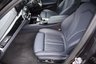 USED 2017 67 BMW 5 SERIES 3.0 530D XDRIVE M SPORT 4d 261 BHP ULEZ Free | 2 Keys | Full Service History | Virtual Cockpit | Harman & Kardon Sound System | Reversing Camera | 1 Owner | Satelite Navigation | Cruise Control | Front & Rear Parking Sensors | Front Heated Seats | Bluetooth | Start/Stop | Traction Control | Automatic Lights | DAB Digital Radio | MOT Valid