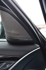 USED 2017 67 BMW 5 SERIES 3.0 530D XDRIVE M SPORT 4d 261 BHP ULEZ Free | 2 Keys | Full Service History | Virtual Cockpit | Harman & Kardon Sound System | Reversing Camera | 1 Owner | Satelite Navigation | Cruise Control | Front & Rear Parking Sensors | Front Heated Seats | Bluetooth | Start/Stop | Traction Control | Automatic Lights | DAB Digital Radio | MOT Valid