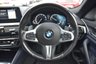USED 2017 67 BMW 5 SERIES 3.0 530D XDRIVE M SPORT 4d 261 BHP ULEZ Free | 2 Keys | Full Service History | Virtual Cockpit | Harman & Kardon Sound System | Reversing Camera | 1 Owner | Satelite Navigation | Cruise Control | Front & Rear Parking Sensors | Front Heated Seats | Bluetooth | Start/Stop | Traction Control | Automatic Lights | DAB Digital Radio | MOT Valid