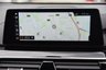 USED 2017 67 BMW 5 SERIES 3.0 530D XDRIVE M SPORT 4d 261 BHP ULEZ Free | 2 Keys | Full Service History | Virtual Cockpit | Harman & Kardon Sound System | Reversing Camera | 1 Owner | Satelite Navigation | Cruise Control | Front & Rear Parking Sensors | Front Heated Seats | Bluetooth | Start/Stop | Traction Control | Automatic Lights | DAB Digital Radio | MOT Valid