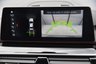 USED 2017 67 BMW 5 SERIES 3.0 530D XDRIVE M SPORT 4d 261 BHP ULEZ Free | 2 Keys | Full Service History | Virtual Cockpit | Harman & Kardon Sound System | Reversing Camera | 1 Owner | Satelite Navigation | Cruise Control | Front & Rear Parking Sensors | Front Heated Seats | Bluetooth | Start/Stop | Traction Control | Automatic Lights | DAB Digital Radio | MOT Valid