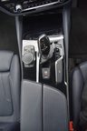 USED 2017 67 BMW 5 SERIES 3.0 530D XDRIVE M SPORT 4d 261 BHP ULEZ Free | 2 Keys | Full Service History | Virtual Cockpit | Harman & Kardon Sound System | Reversing Camera | 1 Owner | Satelite Navigation | Cruise Control | Front & Rear Parking Sensors | Front Heated Seats | Bluetooth | Start/Stop | Traction Control | Automatic Lights | DAB Digital Radio | MOT Valid