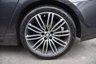 USED 2017 67 BMW 5 SERIES 3.0 530D XDRIVE M SPORT 4d 261 BHP ULEZ Free | 2 Keys | Full Service History | Virtual Cockpit | Harman & Kardon Sound System | Reversing Camera | 1 Owner | Satelite Navigation | Cruise Control | Front & Rear Parking Sensors | Front Heated Seats | Bluetooth | Start/Stop | Traction Control | Automatic Lights | DAB Digital Radio | MOT Valid