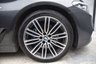 USED 2017 67 BMW 5 SERIES 3.0 530D XDRIVE M SPORT 4d 261 BHP ULEZ Free | 2 Keys | Full Service History | Virtual Cockpit | Harman & Kardon Sound System | Reversing Camera | 1 Owner | Satelite Navigation | Cruise Control | Front & Rear Parking Sensors | Front Heated Seats | Bluetooth | Start/Stop | Traction Control | Automatic Lights | DAB Digital Radio | MOT Valid