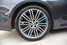 USED 2017 67 BMW 5 SERIES 3.0 530D XDRIVE M SPORT 4d 261 BHP ULEZ Free | 2 Keys | Full Service History | Virtual Cockpit | Harman & Kardon Sound System | Reversing Camera | 1 Owner | Satelite Navigation | Cruise Control | Front & Rear Parking Sensors | Front Heated Seats | Bluetooth | Start/Stop | Traction Control | Automatic Lights | DAB Digital Radio | MOT Valid