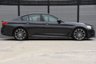 USED 2017 67 BMW 5 SERIES 3.0 530D XDRIVE M SPORT 4d 261 BHP ULEZ Free | 2 Keys | Full Service History | Virtual Cockpit | Harman & Kardon Sound System | Reversing Camera | 1 Owner | Satelite Navigation | Cruise Control | Front & Rear Parking Sensors | Front Heated Seats | Bluetooth | Start/Stop | Traction Control | Automatic Lights | DAB Digital Radio | MOT Valid