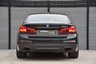 USED 2017 67 BMW 5 SERIES 3.0 530D XDRIVE M SPORT 4d 261 BHP ULEZ Free | 2 Keys | Full Service History | Virtual Cockpit | Harman & Kardon Sound System | Reversing Camera | 1 Owner | Satelite Navigation | Cruise Control | Front & Rear Parking Sensors | Front Heated Seats | Bluetooth | Start/Stop | Traction Control | Automatic Lights | DAB Digital Radio | MOT Valid
