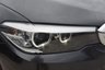 USED 2017 67 BMW 5 SERIES 3.0 530D XDRIVE M SPORT 4d 261 BHP ULEZ Free | 2 Keys | Full Service History | Virtual Cockpit | Harman & Kardon Sound System | Reversing Camera | 1 Owner | Satelite Navigation | Cruise Control | Front & Rear Parking Sensors | Front Heated Seats | Bluetooth | Start/Stop | Traction Control | Automatic Lights | DAB Digital Radio | MOT Valid