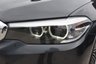 USED 2017 67 BMW 5 SERIES 3.0 530D XDRIVE M SPORT 4d 261 BHP ULEZ Free | 2 Keys | Full Service History | Virtual Cockpit | Harman & Kardon Sound System | Reversing Camera | 1 Owner | Satelite Navigation | Cruise Control | Front & Rear Parking Sensors | Front Heated Seats | Bluetooth | Start/Stop | Traction Control | Automatic Lights | DAB Digital Radio | MOT Valid