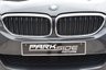 USED 2017 67 BMW 5 SERIES 3.0 530D XDRIVE M SPORT 4d 261 BHP ULEZ Free | 2 Keys | Full Service History | Virtual Cockpit | Harman & Kardon Sound System | Reversing Camera | 1 Owner | Satelite Navigation | Cruise Control | Front & Rear Parking Sensors | Front Heated Seats | Bluetooth | Start/Stop | Traction Control | Automatic Lights | DAB Digital Radio | MOT Valid