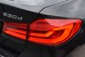 USED 2017 67 BMW 5 SERIES 3.0 530D XDRIVE M SPORT 4d 261 BHP ULEZ Free | 2 Keys | Full Service History | Virtual Cockpit | Harman & Kardon Sound System | Reversing Camera | 1 Owner | Satelite Navigation | Cruise Control | Front & Rear Parking Sensors | Front Heated Seats | Bluetooth | Start/Stop | Traction Control | Automatic Lights | DAB Digital Radio | MOT Valid