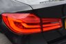 USED 2017 67 BMW 5 SERIES 3.0 530D XDRIVE M SPORT 4d 261 BHP ULEZ Free | 2 Keys | Full Service History | Virtual Cockpit | Harman & Kardon Sound System | Reversing Camera | 1 Owner | Satelite Navigation | Cruise Control | Front & Rear Parking Sensors | Front Heated Seats | Bluetooth | Start/Stop | Traction Control | Automatic Lights | DAB Digital Radio | MOT Valid