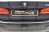 USED 2017 67 BMW 5 SERIES 3.0 530D XDRIVE M SPORT 4d 261 BHP ULEZ Free | 2 Keys | Full Service History | Virtual Cockpit | Harman & Kardon Sound System | Reversing Camera | 1 Owner | Satelite Navigation | Cruise Control | Front & Rear Parking Sensors | Front Heated Seats | Bluetooth | Start/Stop | Traction Control | Automatic Lights | DAB Digital Radio | MOT Valid