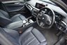 USED 2017 67 BMW 5 SERIES 3.0 530D XDRIVE M SPORT 4d 261 BHP ULEZ Free | 2 Keys | Full Service History | Virtual Cockpit | Harman & Kardon Sound System | Reversing Camera | 1 Owner | Satelite Navigation | Cruise Control | Front & Rear Parking Sensors | Front Heated Seats | Bluetooth | Start/Stop | Traction Control | Automatic Lights | DAB Digital Radio | MOT Valid
