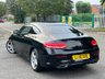 USED 2016 16 MERCEDES-BENZ C-CLASS 2.1 C 220 D AMG LINE 2d 168 BHP 
