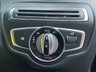 USED 2016 16 MERCEDES-BENZ C-CLASS 2.1 C 220 D AMG LINE 2d 168 BHP 