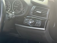 USED 2015 65 BMW X3 2.0 XDRIVE20D SE 5d 188 BHP 