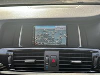 USED 2015 65 BMW X3 2.0 XDRIVE20D SE 5d 188 BHP 