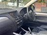 USED 2015 65 BMW X3 2.0 XDRIVE20D SE 5d 188 BHP 