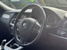 USED 2015 65 BMW X3 2.0 XDRIVE20D SE 5d 188 BHP 