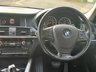 USED 2015 65 BMW X3 2.0 XDRIVE20D SE 5d 188 BHP 