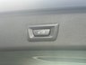 USED 2015 65 BMW X3 2.0 XDRIVE20D SE 5d 188 BHP 