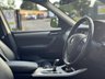 USED 2015 65 BMW X3 2.0 XDRIVE20D SE 5d 188 BHP 
